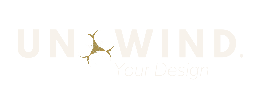 Unwind Your Design