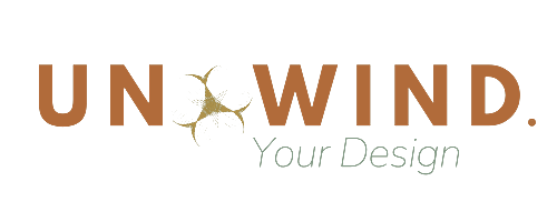 Unwind Your Design